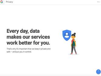 /img/google my activity crop.jpeg